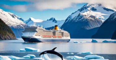 Best Winter Cruise Destinations in the World for 2024