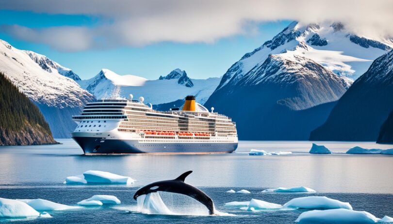 Best Winter Cruise Destinations in the World for 2024