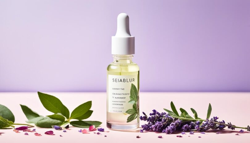 Know All About Serums and What's Best for Your Skin