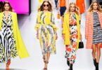 Top Shop Trends That Will Rule This Spring