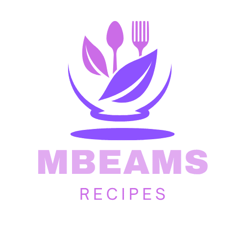 MBeams