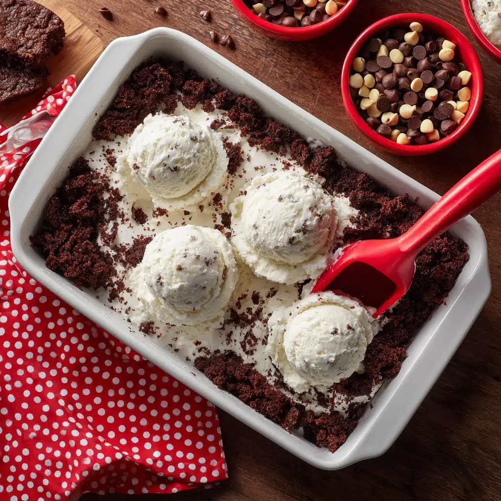 Delicious Recipe - Recipe Image