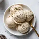 Ingredients: Recipe
