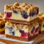 4 Recipe