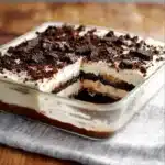 Heavenly Oreo Dessert Recipe