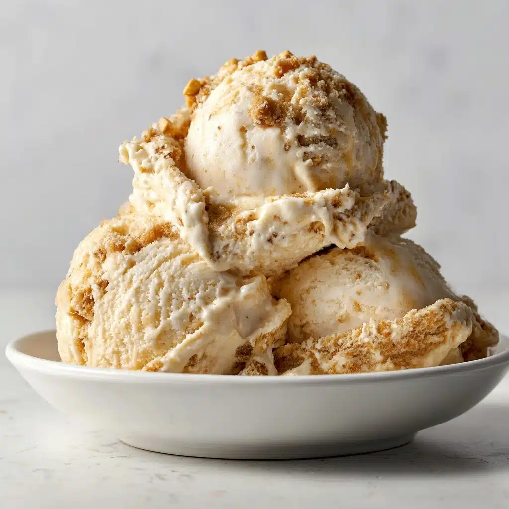 Ingredients: Recipe - Recipe Image