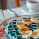 Delicious Recipe