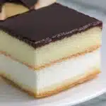 Bird’s Milk Cake Recipe