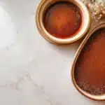 Classic Leche Flan Recipe