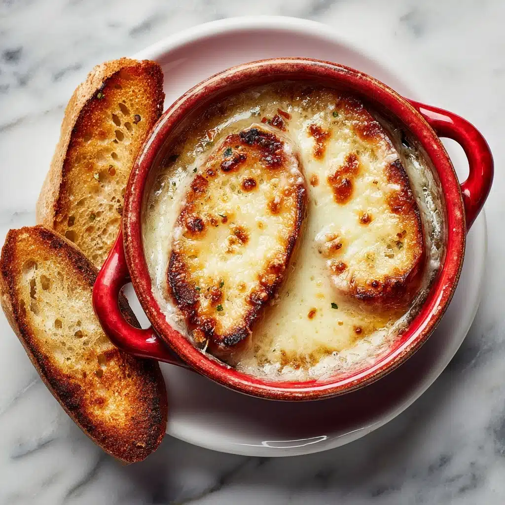 Ingredients: Recipe - Recipe Image