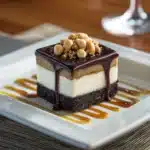 Delicious Recipe