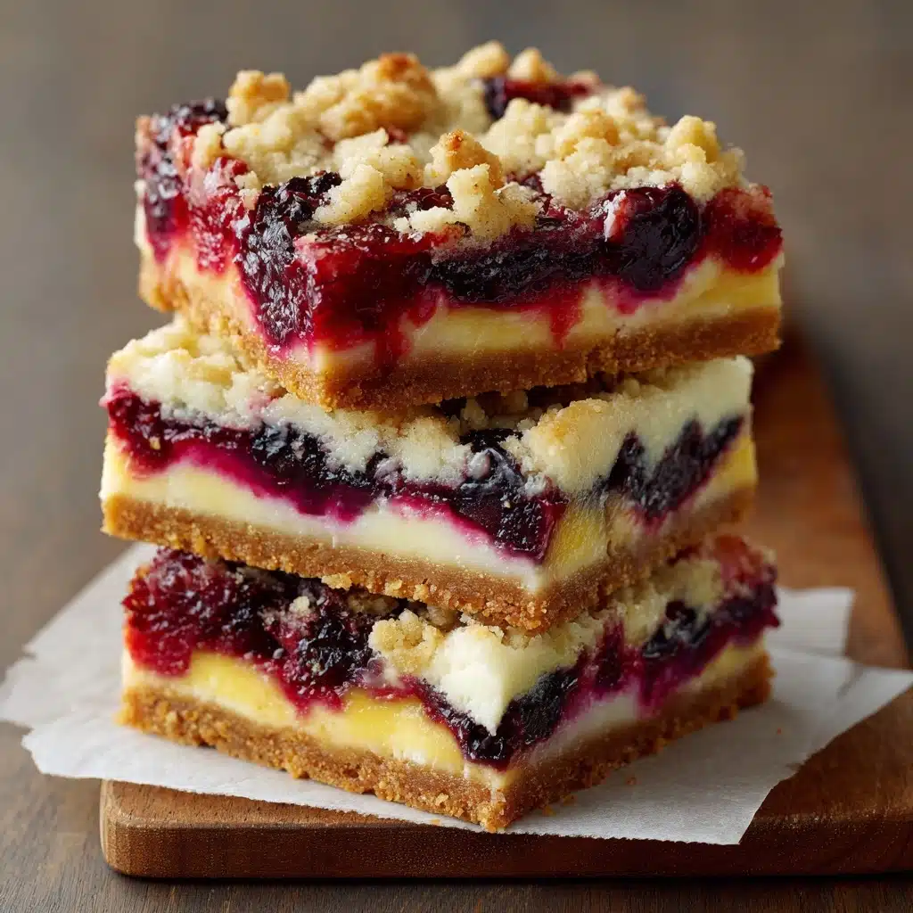4 Recipe - Recipe Image