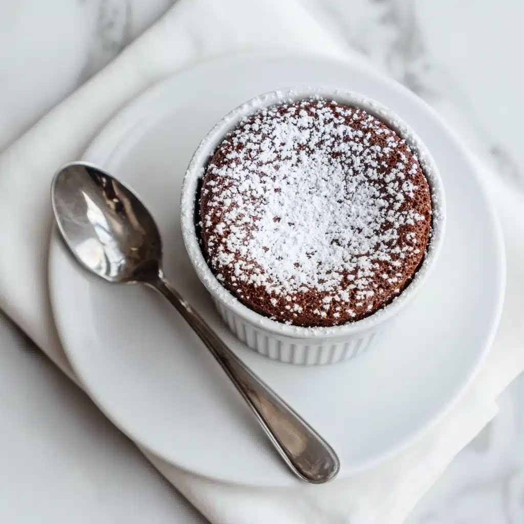 Ingredients: Recipe - Recipe Image