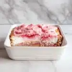 Hawaiian Guava Cake Recipe