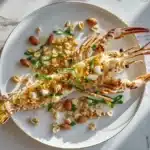 Ingredients Recipe