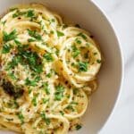 Pasta Fresca Recipe