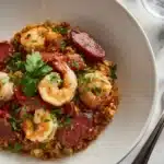 this Recipe