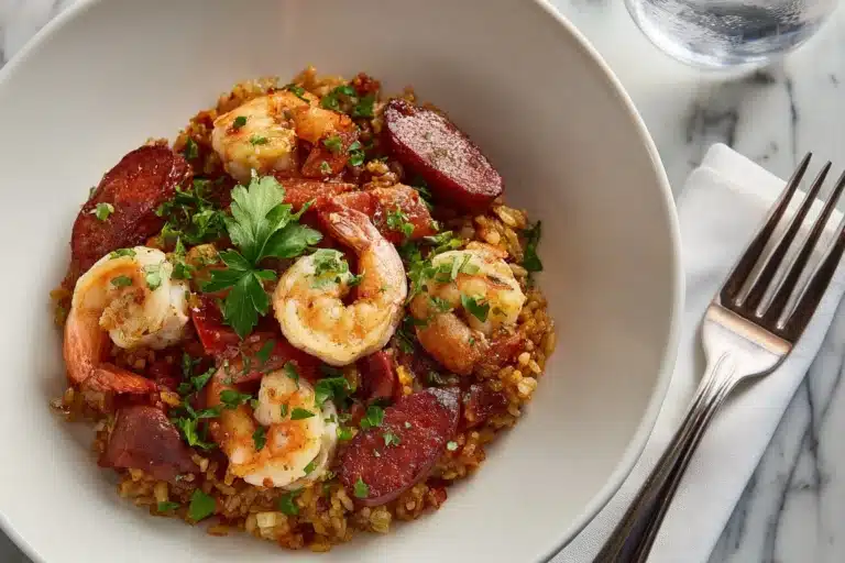 this Recipe