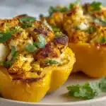 they’re a hearty vegetarian Recipe