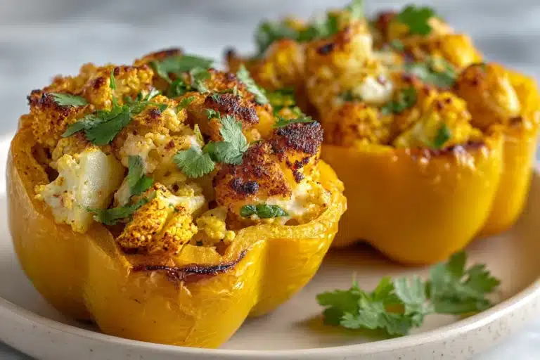 they’re a hearty vegetarian Recipe