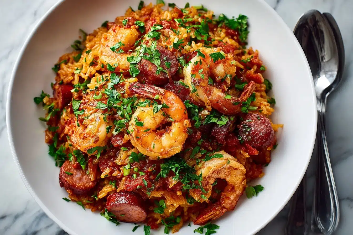 this Recipe - Recipe Image
