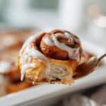 tbsp maple syrup ½ tsp vanilla extract Recipe