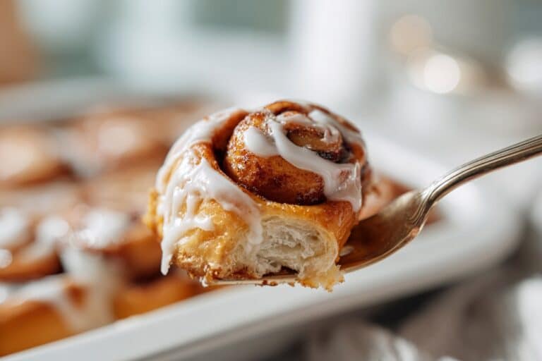 tbsp maple syrup ½ tsp vanilla extract Recipe