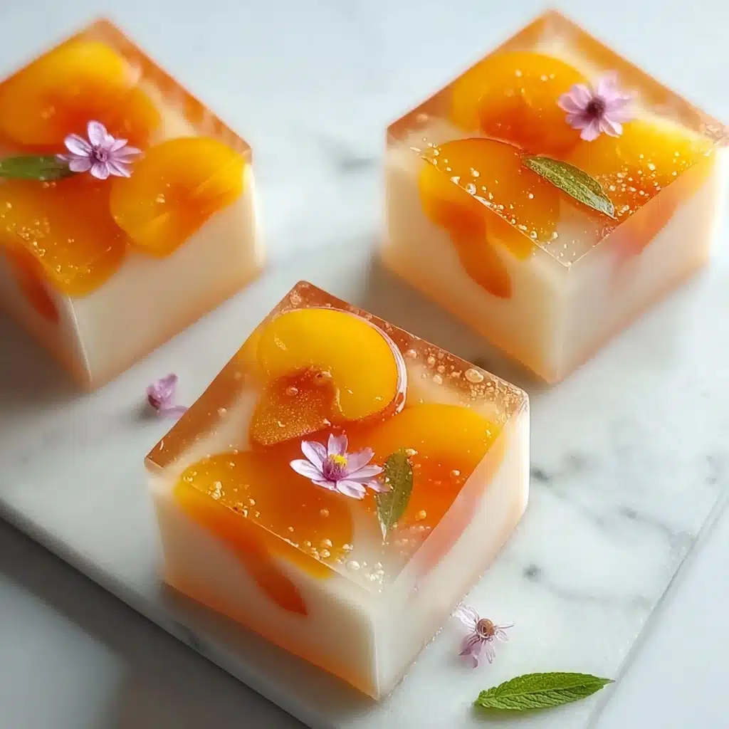 Lemon Curd Cake Bars Recipe - Recipe Image