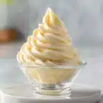 Honey Buttercream Frosting Recipe