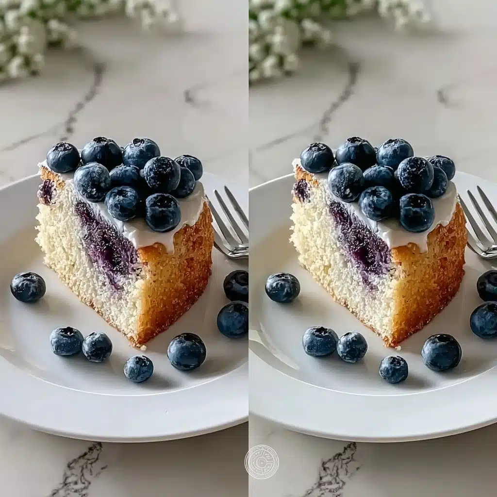 Vegetarian Recipe - Recipe Image