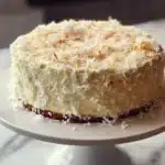 Catch a Husband Cake Recipe