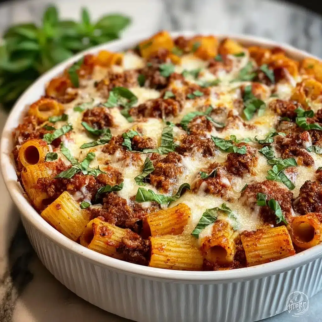 Main Recipe - Recipe Image