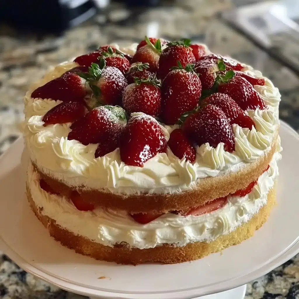 s with Whipped Cream & Lemon Curd
Print Recipe - Recipe Image