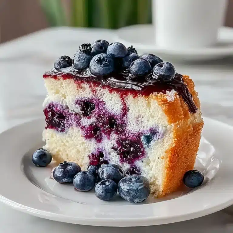 Vegetarian Recipe